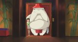 BUY NEW spirited away - 168696 Premium Anime Print Poster